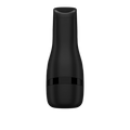 230541 - Satisfyer Mens Classic - Just for you desires
