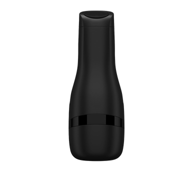 230541 - Satisfyer Mens Classic - Just for you desires