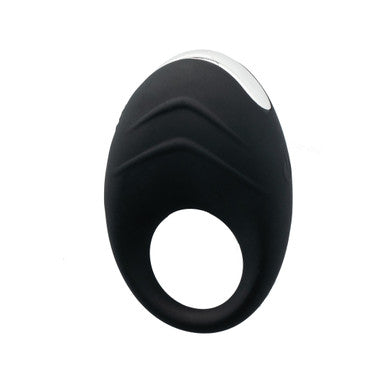 230549 - Share Satisfaction Herod Luxury Vibrating Cock Ring - Just for you desires