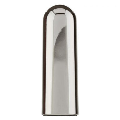 230645 - Glam - Just for you desires