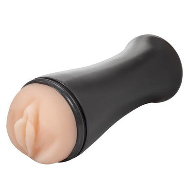 230675 - Private Femme Fatale To Go Masturbator - Just for you desires