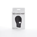 230715 - Shadow Hood - Just for you desires