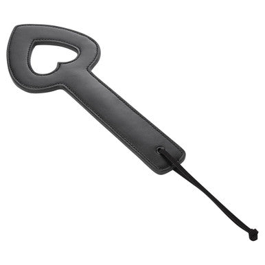 230718 - Shadow Heart Paddle - Just for you desires