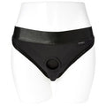 230752 - Active Harness Wear Crotchless - M - Just for you desires