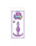 Jelly Rancher  TPlug  Wave - Just for you desires