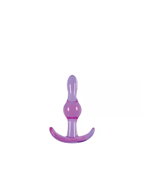 Jelly Rancher  TPlug  Wave - Just for you desires