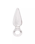 Jolie  Mini - Just for you desires
