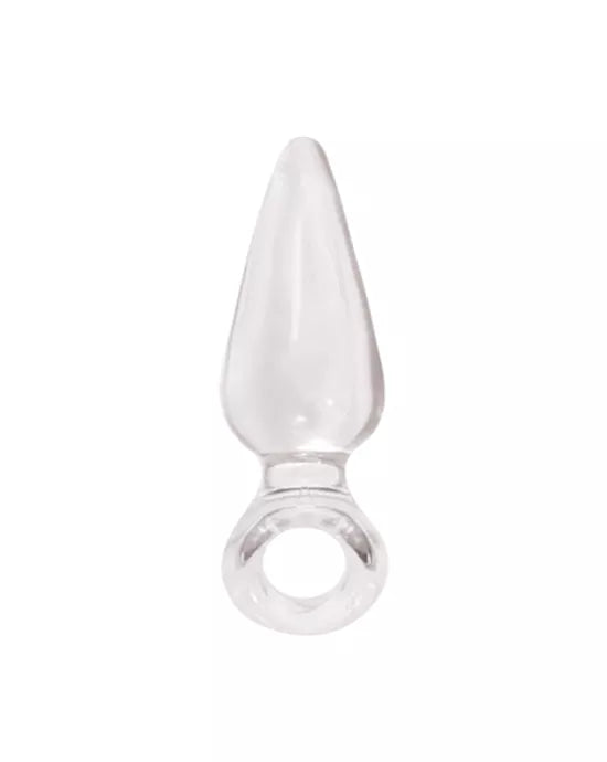 Jolie  Mini - Just for you desires