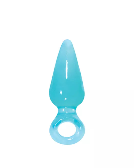 Jolie  Mini - Just for you desires