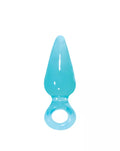 Jolie  Mini - Just for you desires