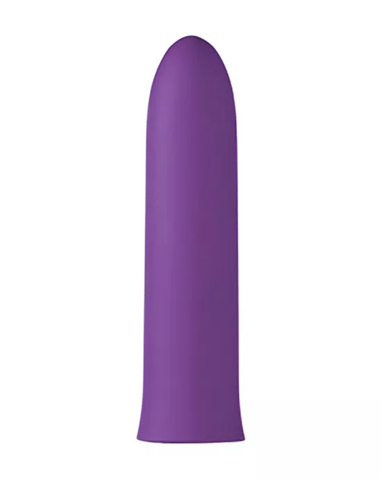 Lush  Violet - Just for you desires