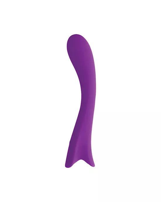 Lush  Lilac - Just for you desires