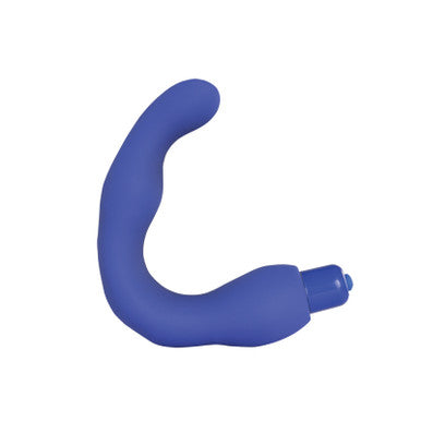 231045 - Renegade Vibrating Massager 3 - 4.2 Inch - Just for you desires