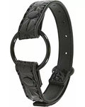 Sinful  ORing Mouth Gag - Just for you desires