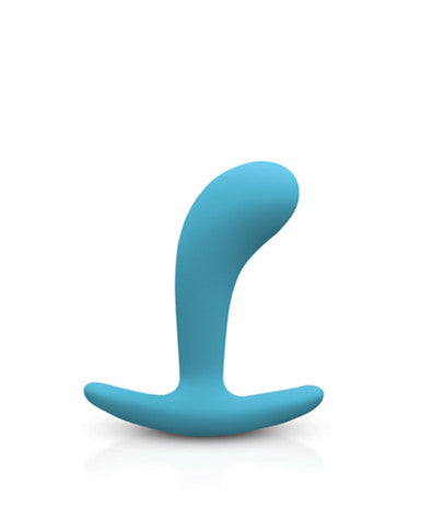 231301 - Firefly Contour Plug - Small - Just for you desires