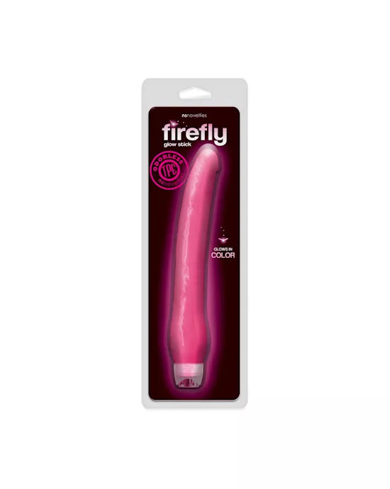 Firefly  Glow Stick - Just for you desires
