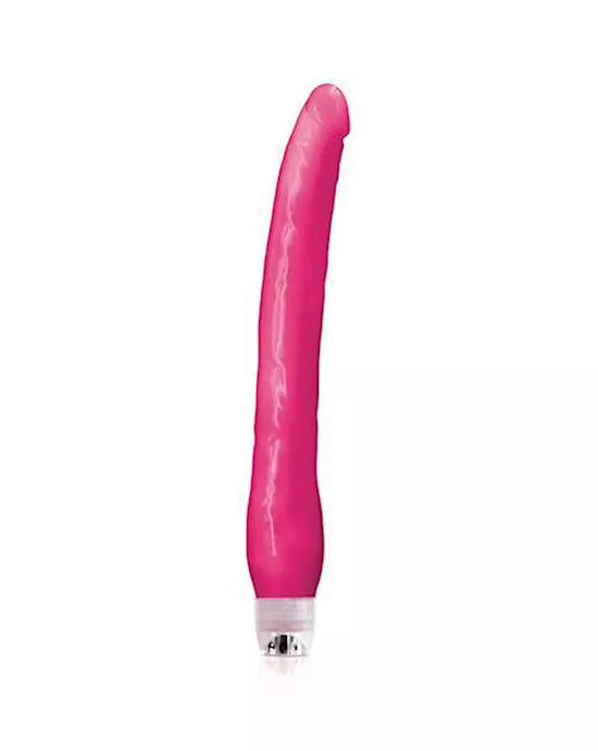Firefly  Glow Stick - Just for you desires