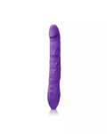 INYA  Petite Twister - Just for you desires