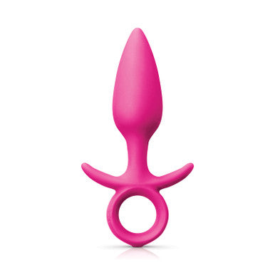 231332 - Inya King Pink Medium - Just for you desires