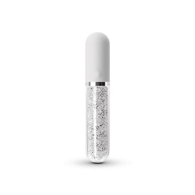 231385 - Stardust Charm - 6.5 Inch - Just for you desires