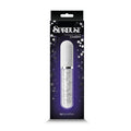 231385 - Stardust Charm - 6.5 Inch - Just for you desires