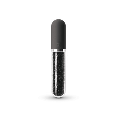 231386 - Stardust Charm - 6.5 Inch - Just for you desires