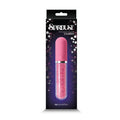 231387 - Stardust Charm - 6.5 Inch - Just for you desires