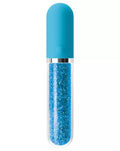 Stardust  Charm - Just for you desires