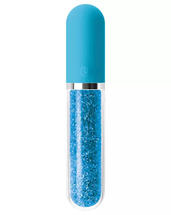 Stardust  Charm - Just for you desires