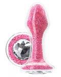 Stardust  Glam - Just for you desires