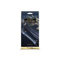 231424 - Bondage Couture Flogger - Just for you desires