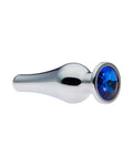 231836 - KinKi Gnome Gem Butt Plug - 4.3 Inch - Just for you desires
