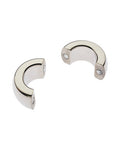 232234 - Kinki Range Stainless Steel Magnetic Ball Stretcher - 35Mm - Just for you desires