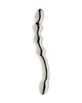 232243 - Kinki Range P Spot Massager - 8.5 Inch - Just for you desires