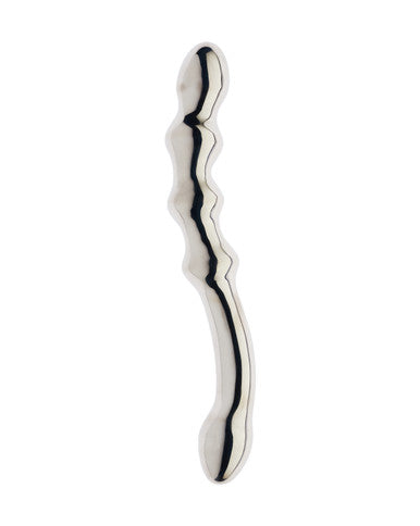 232243 - Kinki Range P Spot Massager - 8.5 Inch - Just for you desires