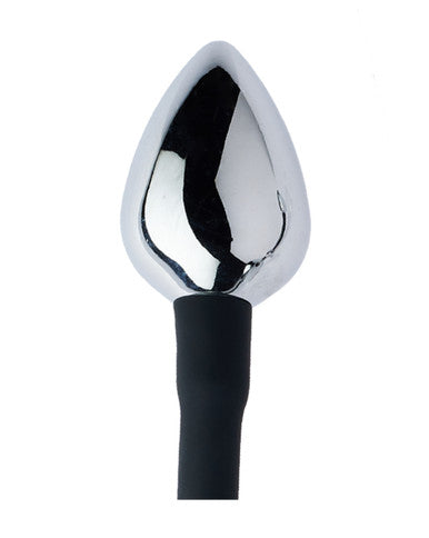 232264 - KinKi Dual Ended P-Spot Massager - Just for you desires