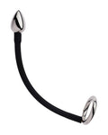 232265 - KinKi Plug Ring - Small - Just for you desires