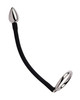 232267 - KinKi Plug Ring - Large - Just for you desires