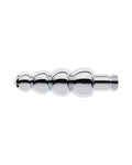 232311 - Kinki Range Quad Ball Enema - Just for you desires