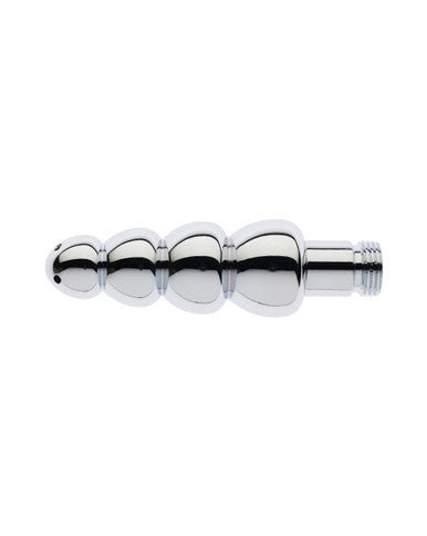 232311 - Kinki Range Quad Ball Enema - Just for you desires