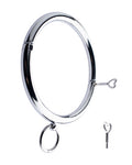 232338 - Kinki Range Neck Collar - 4.7 Inch - Just for you desires