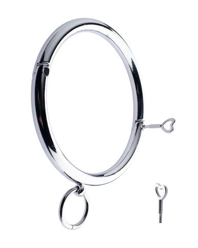 232338 - Kinki Range Neck Collar - 4.7 Inch - Just for you desires