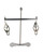 232352 - KinKi Cross Clamp - Just for you desires