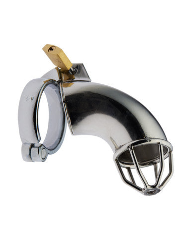 232362 - KinKi Crosshair Nipple Clamps - Just for you desires