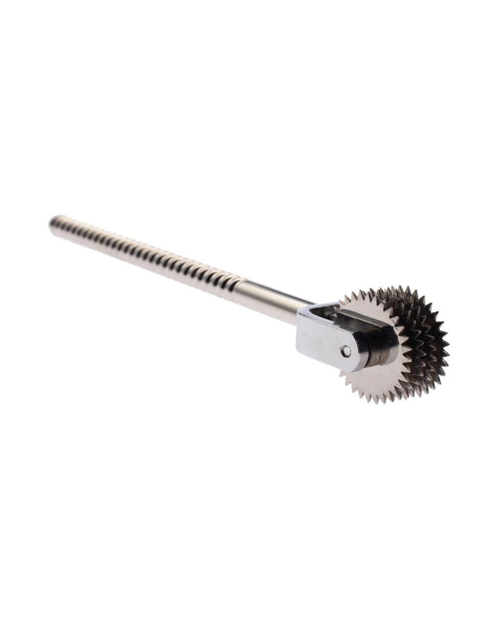 232370 - Kinki Range Quad Pin Wheel - Just for you desires