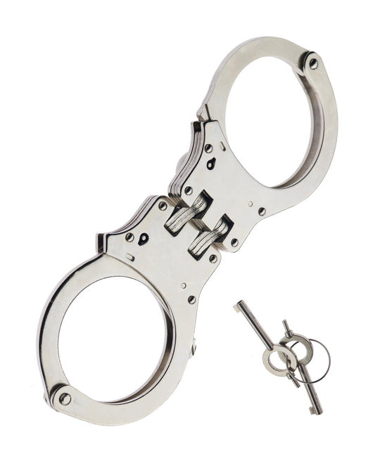 Kink - Handcuffs Weight 360g