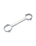 232391 - Kinki Range  Spreader Bar - Just for you desires