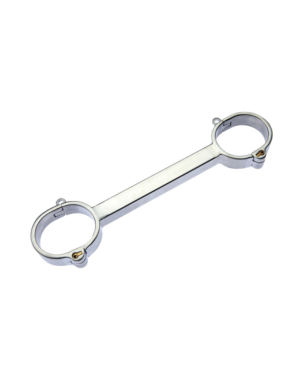 Kink - Female Spreader Bar Weight  450g