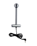232404 - KinKi Electro Anal Plug - Just for you desires