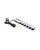 232409 - Kinki Range Electro Beads - 5.6 Inch - Just for you desires